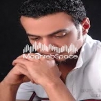 Simsim shehab sur yala.fm